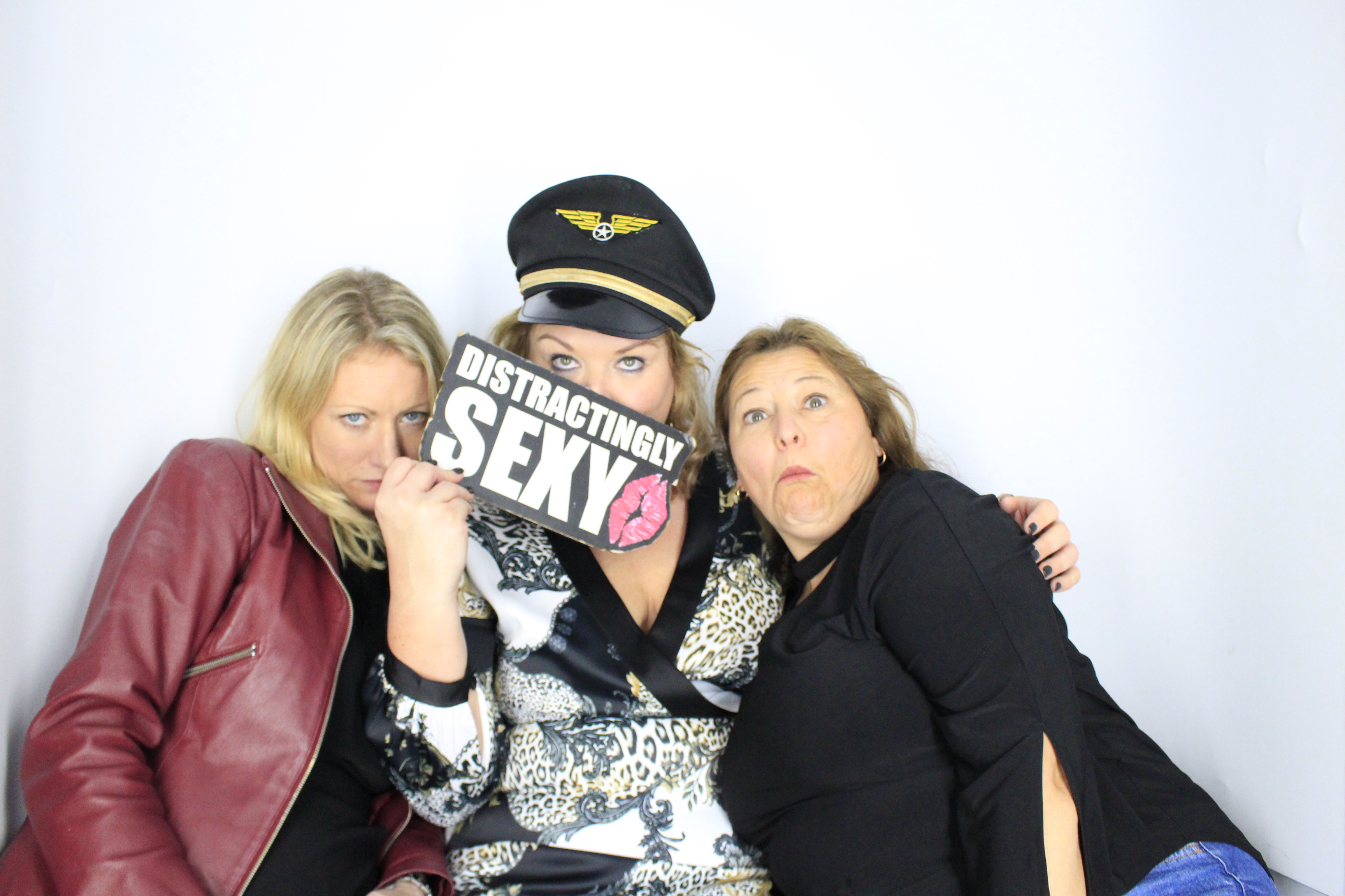 Earl of March | View more photos from the event at gallery.myphotoboothexperience.co.uk/u/MyPhotoBoothExperienceLtd/Earl-of-March